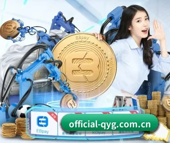 业务扩张 - 注册用户突破500万,与多家国际顶级内容供应商建立战略合作。