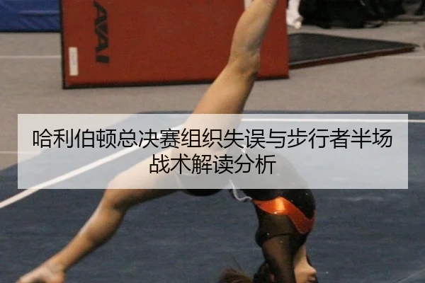 ha-li-bo-dun-zong-jue-sai-zu-zhi-shi-wu-yu-bu-xing-zhe-ban-chang-zhan-shu-jie-du-fen-xi-2-578.jpg